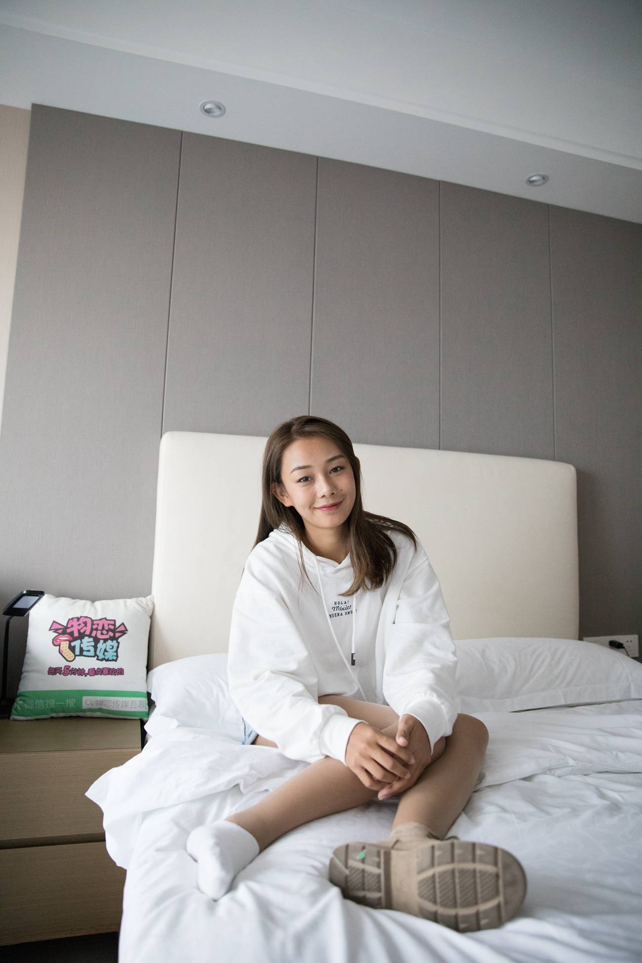 图片[58]-物恋传媒 No.256 岚岚-世间美好与你环环相扣 [164P] – 速更版-美库