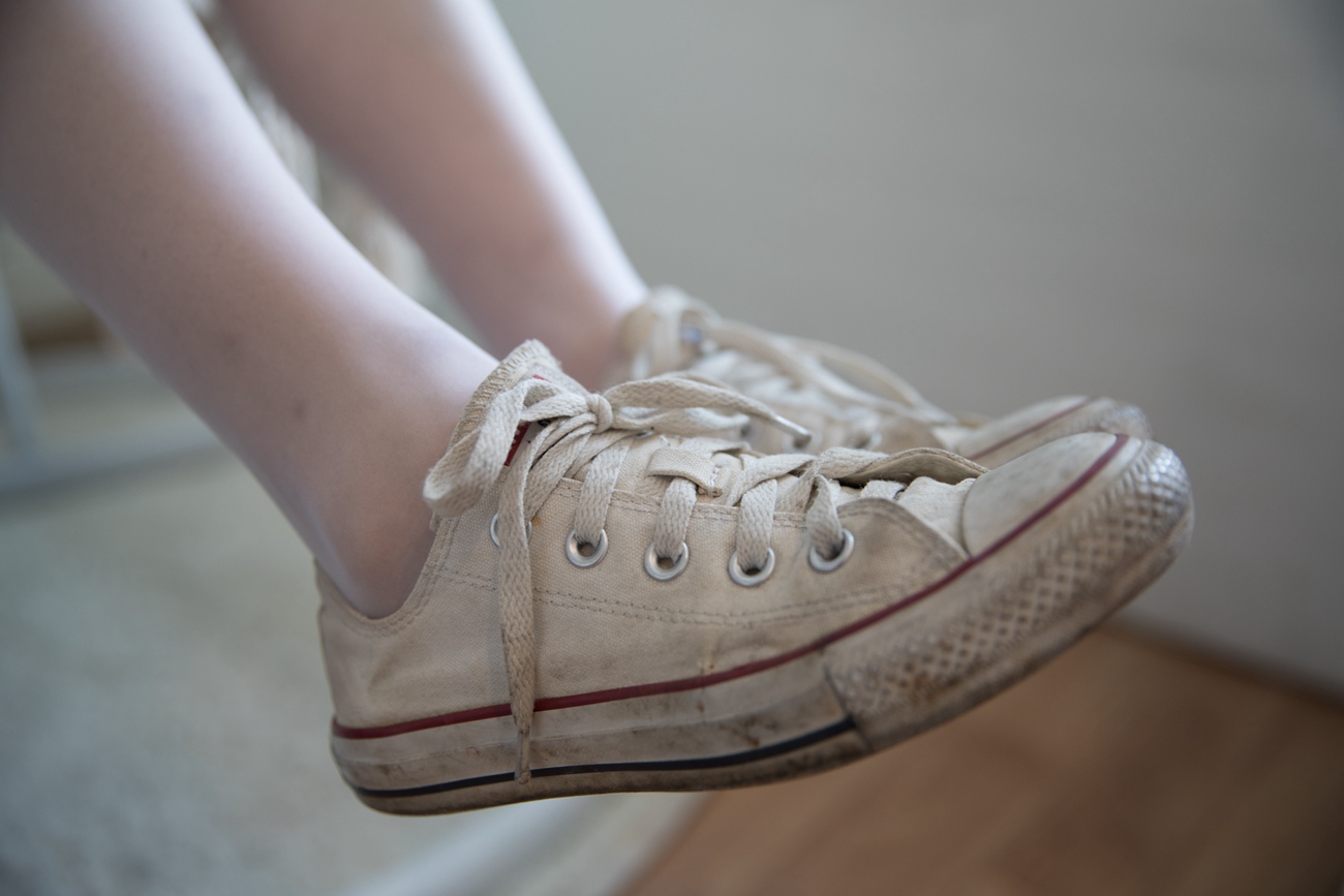 图片[15]-物恋传媒 No.258 楚莱-童话镇 [137P] – 速更版-美库