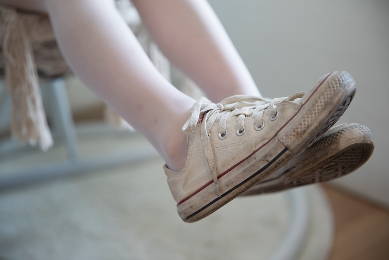 图片[16]-物恋传媒 No.258 楚莱-童话镇 [137P] – 速更版-美库