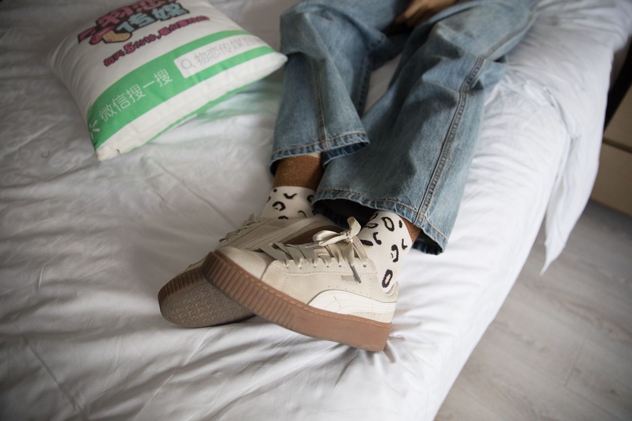 图片[28]-物恋传媒 No.257 elise-好天气滤镜 [189P] – 速更版-美库