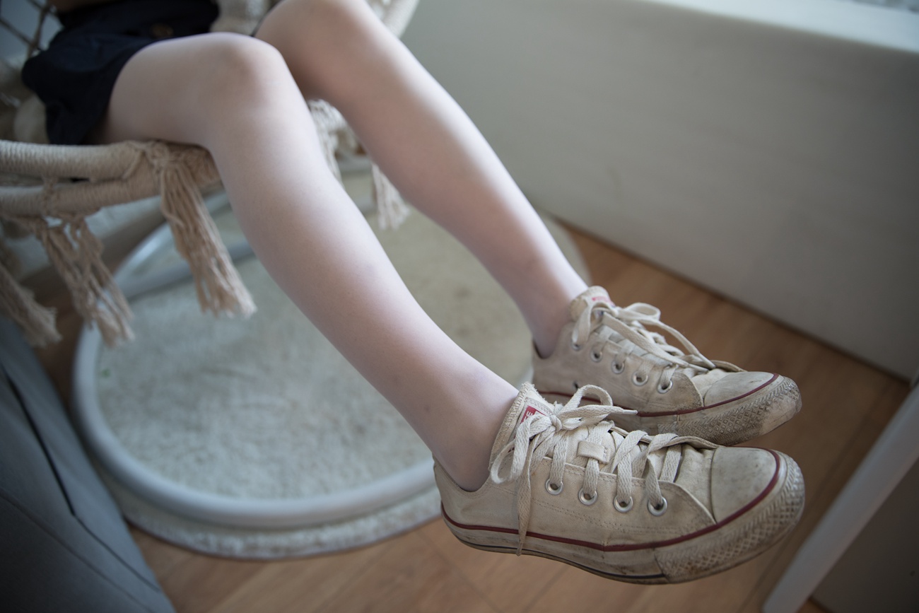 图片[17]-物恋传媒 No.258 楚莱-童话镇 [137P] – 速更版-美库