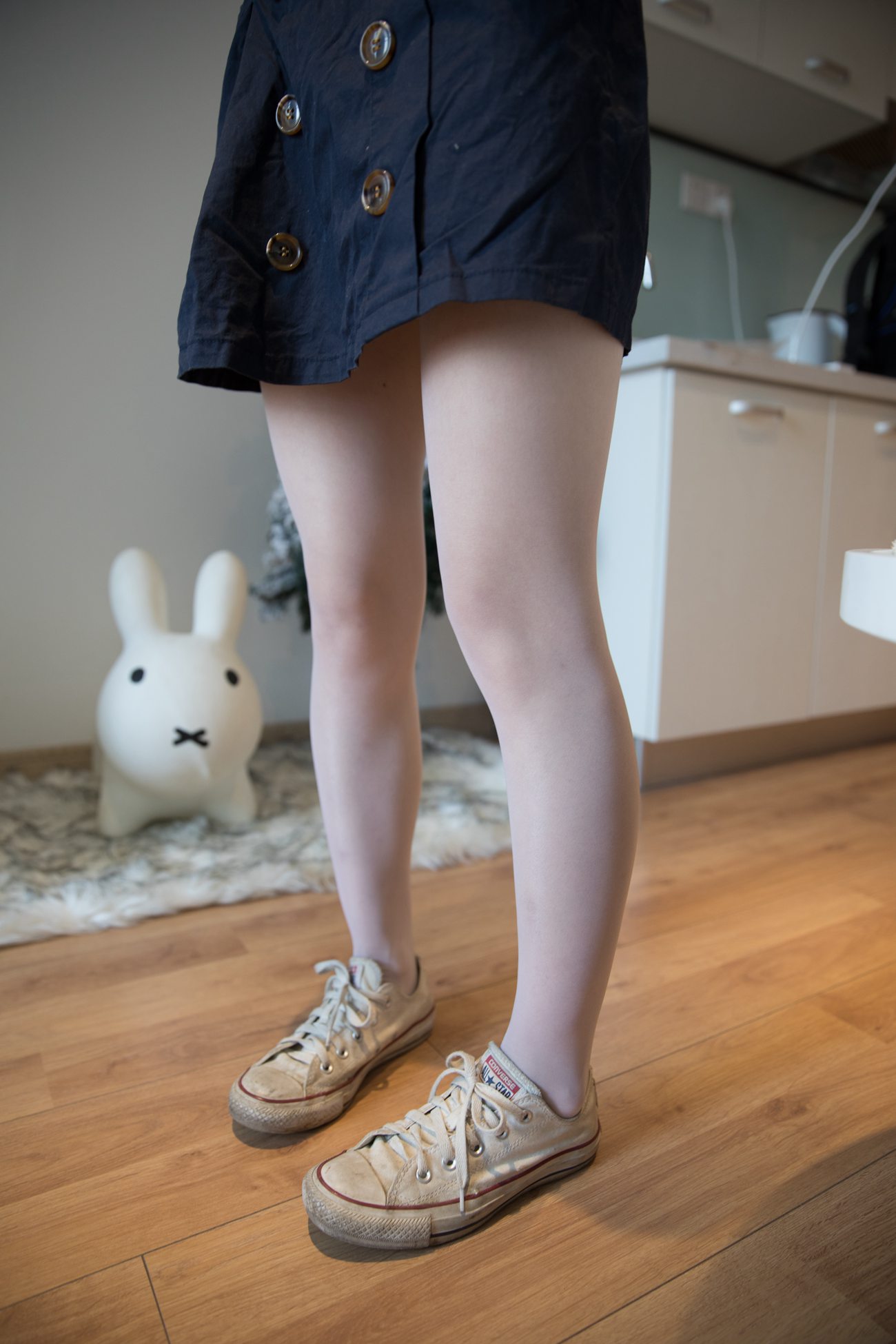 图片[20]-物恋传媒 No.258 楚莱-童话镇 [137P] – 速更版-美库