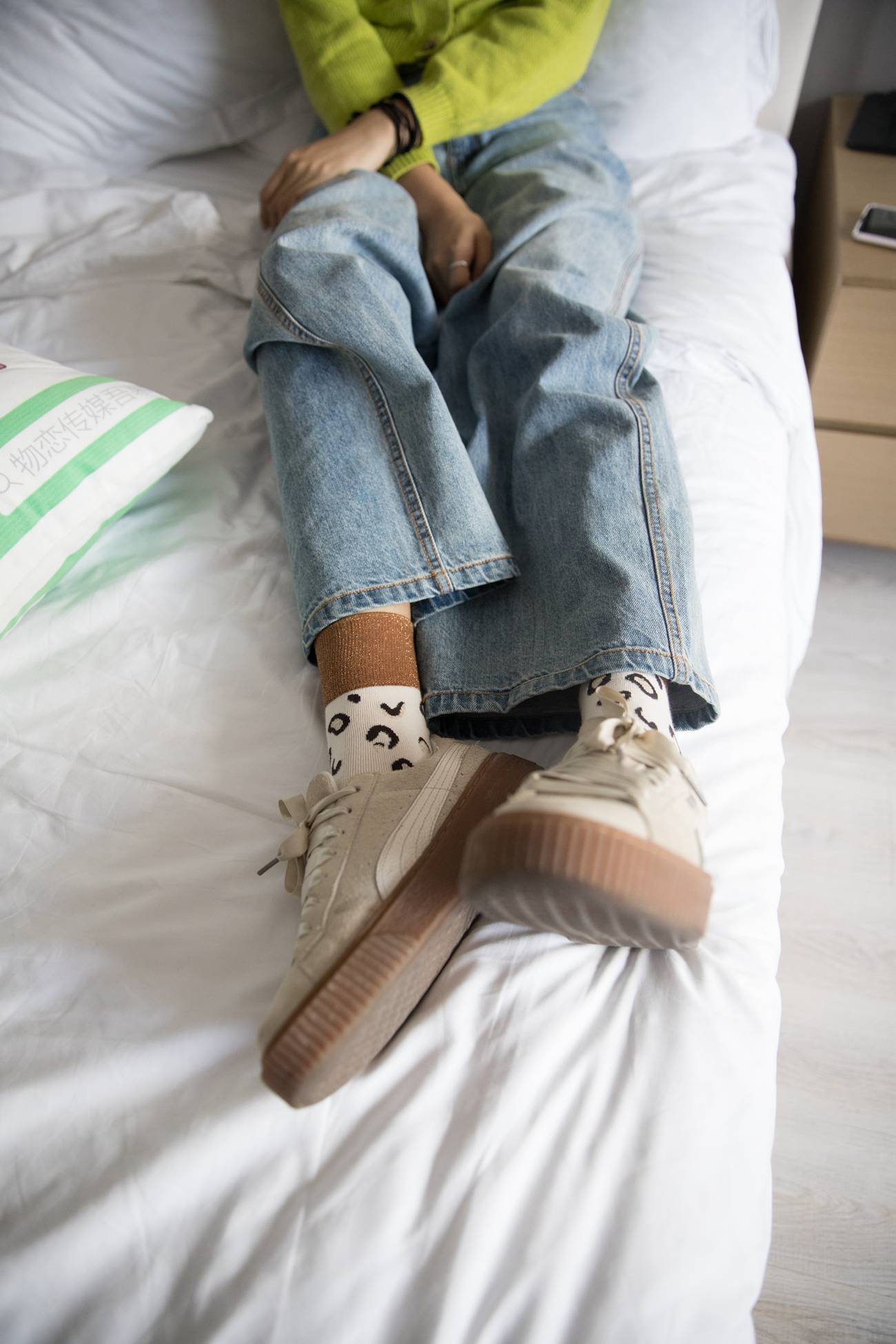 图片[31]-物恋传媒 No.257 elise-好天气滤镜 [189P] – 速更版-美库