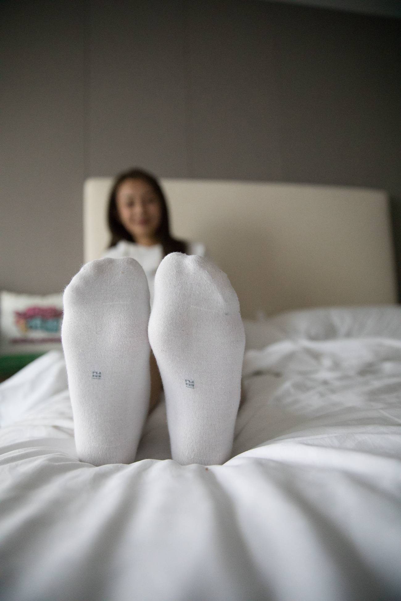 图片[73]-物恋传媒 No.256 岚岚-世间美好与你环环相扣 [164P] – 速更版-美库