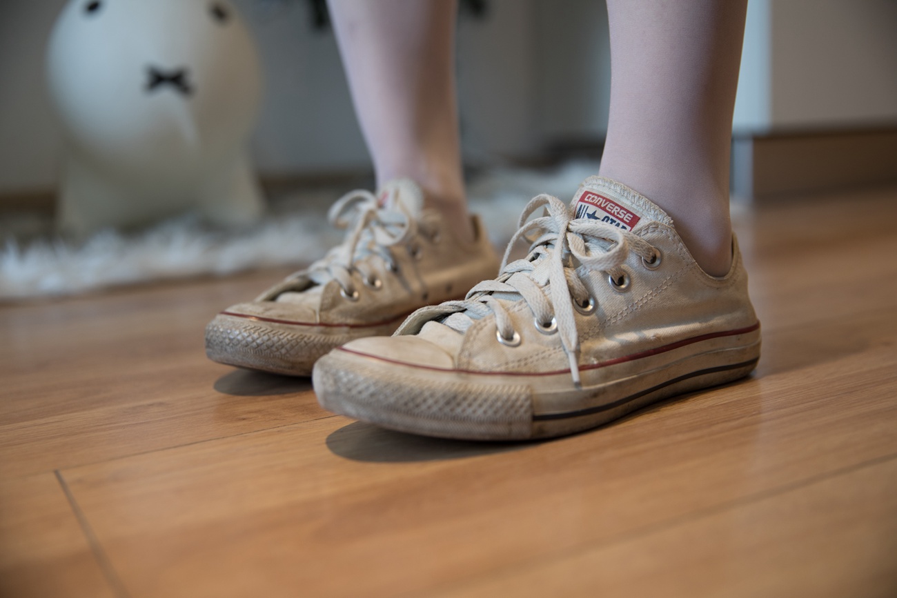 图片[21]-物恋传媒 No.258 楚莱-童话镇 [137P] – 速更版-美库