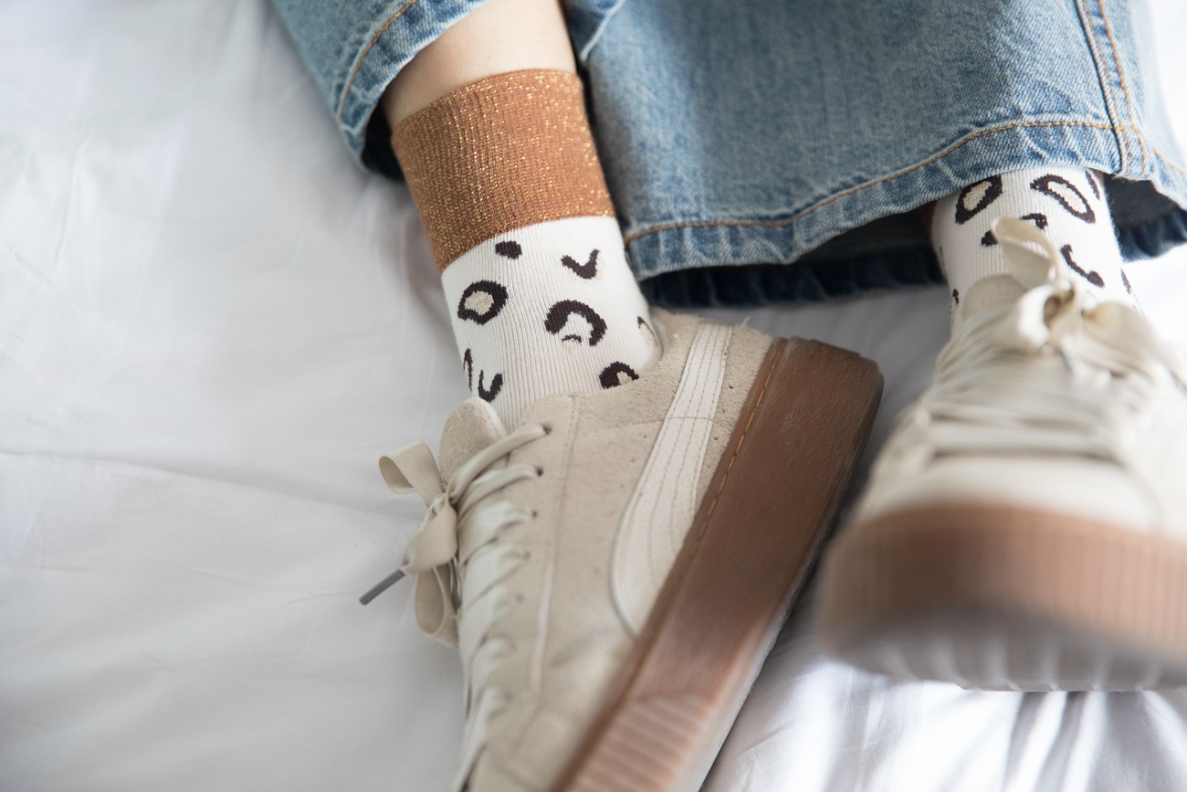 图片[32]-物恋传媒 No.257 elise-好天气滤镜 [189P] – 速更版-美库