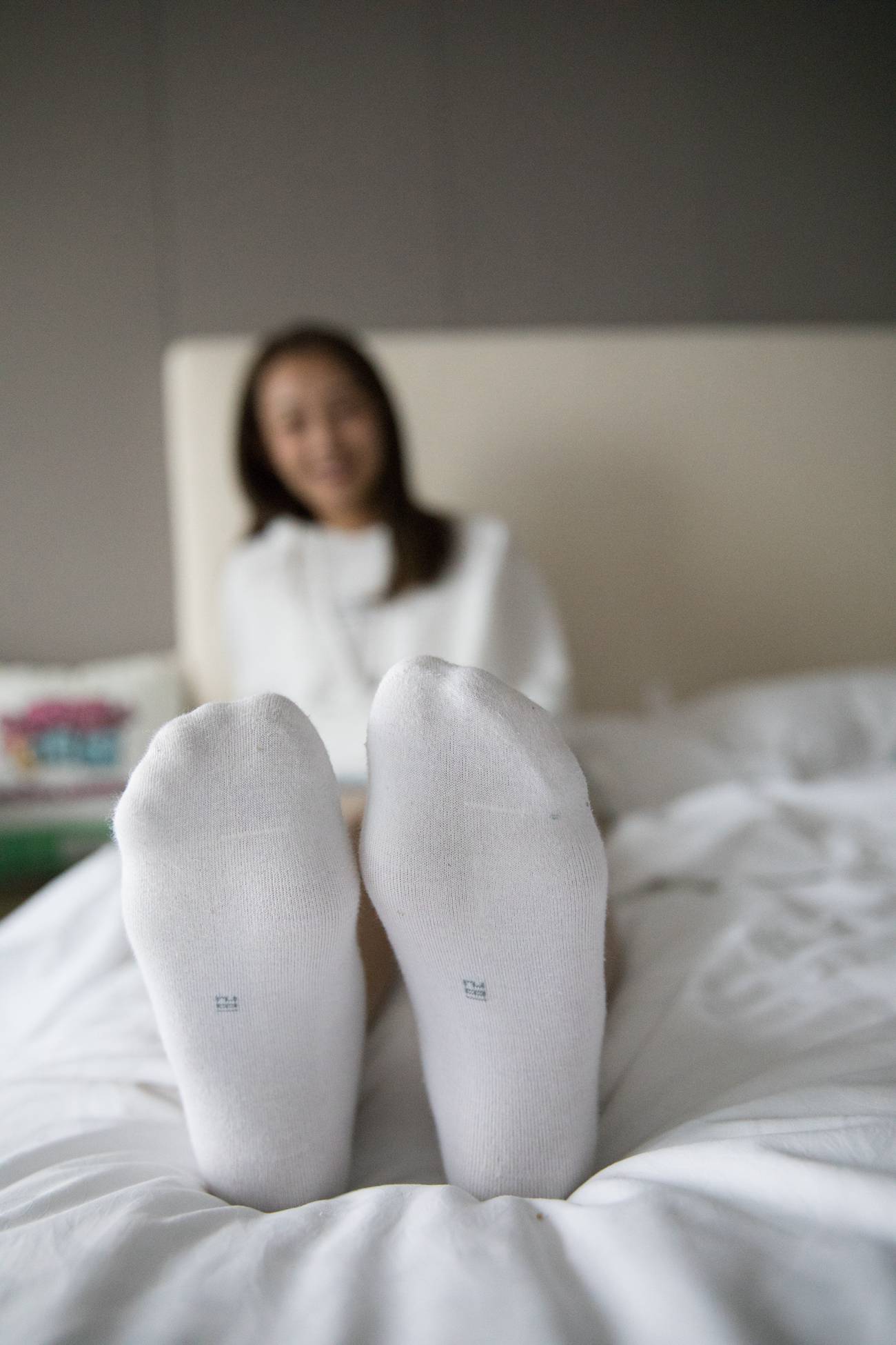 图片[74]-物恋传媒 No.256 岚岚-世间美好与你环环相扣 [164P] – 速更版-美库