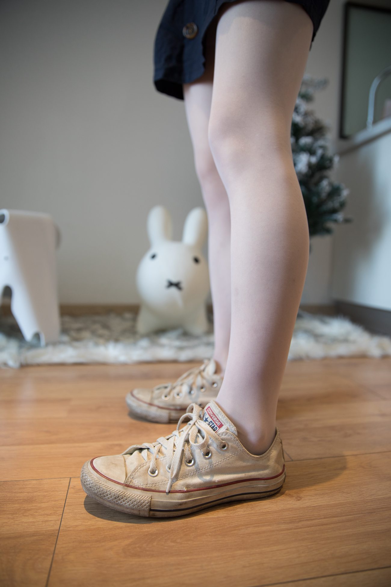 图片[22]-物恋传媒 No.258 楚莱-童话镇 [137P] – 速更版-美库