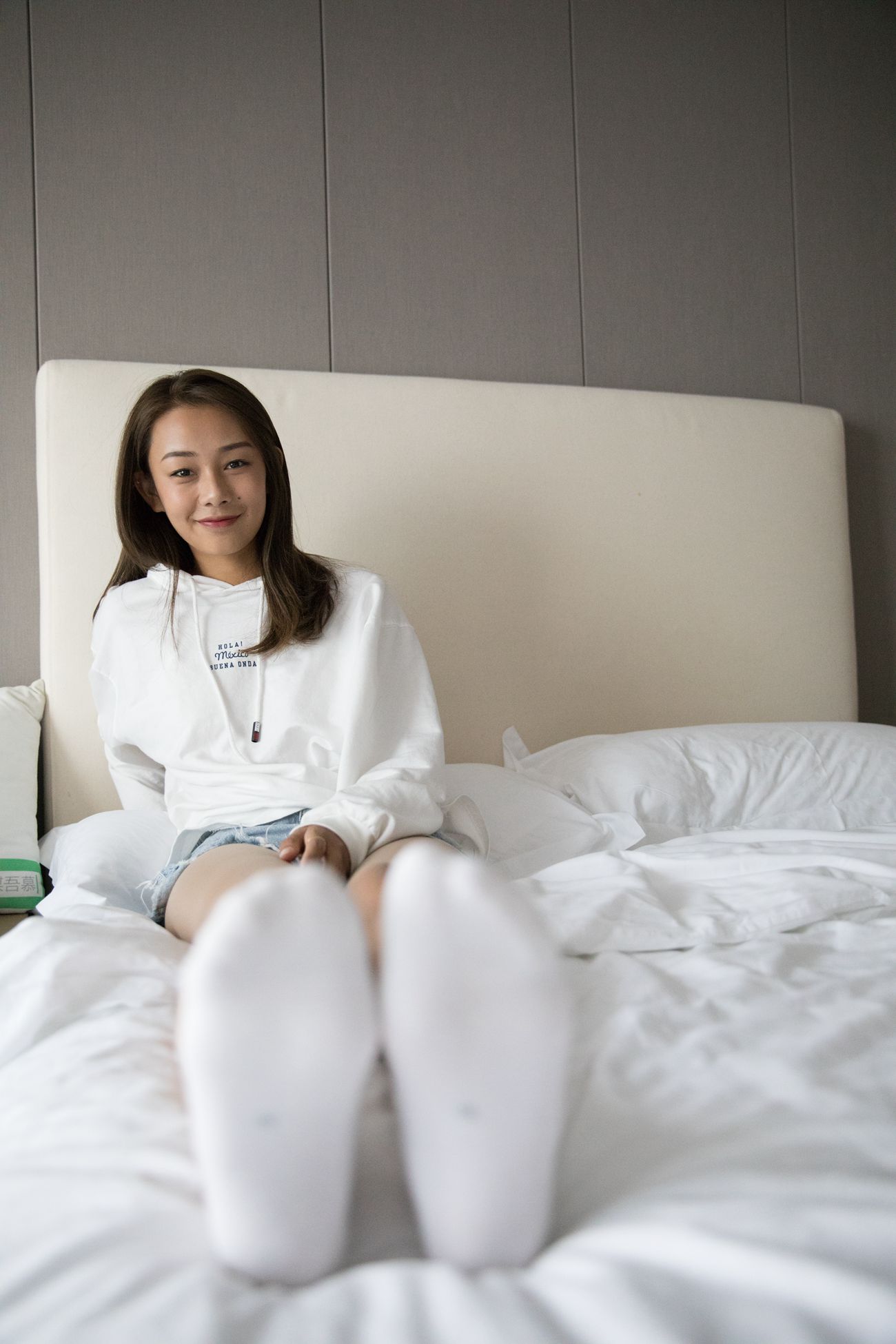 图片[75]-物恋传媒 No.256 岚岚-世间美好与你环环相扣 [164P] – 速更版-美库