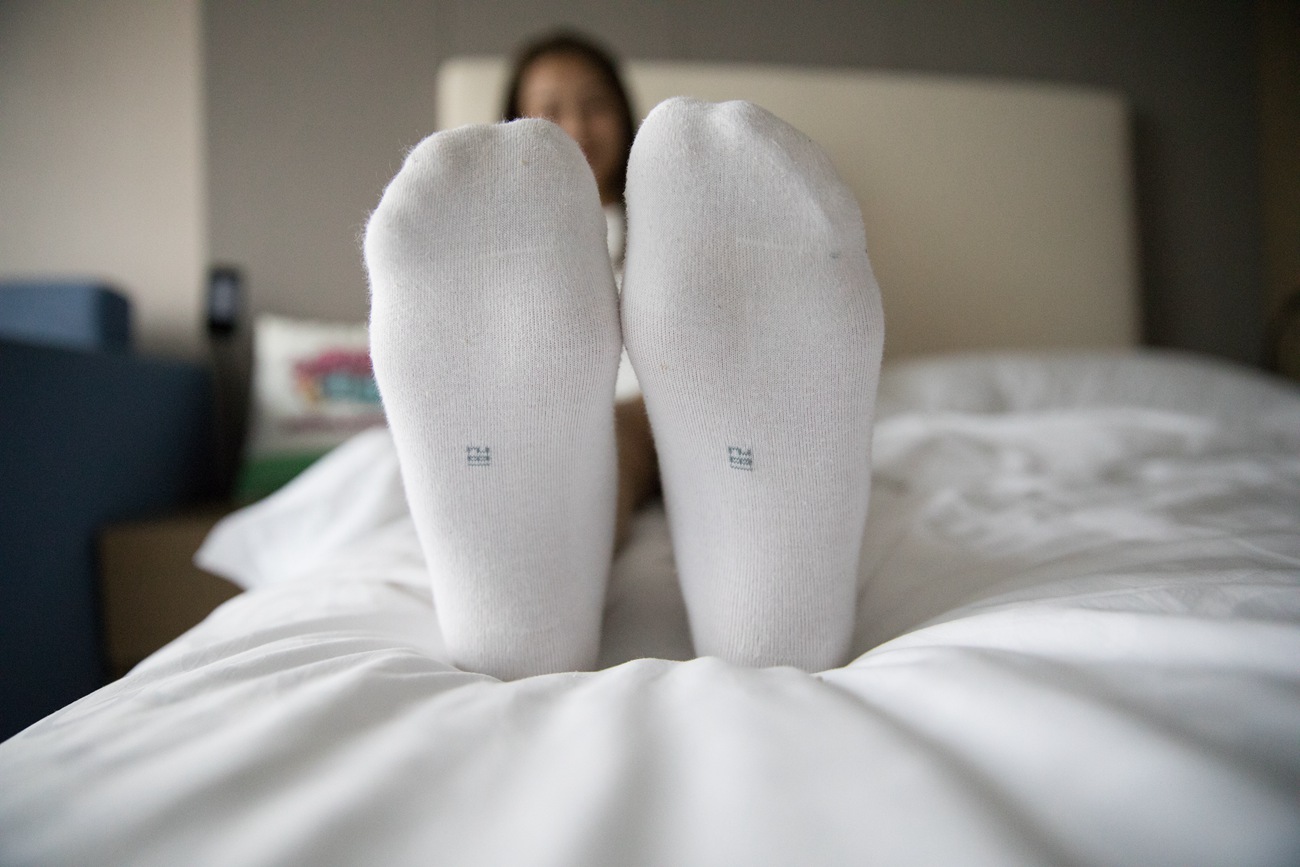 图片[76]-物恋传媒 No.256 岚岚-世间美好与你环环相扣 [164P] – 速更版-美库