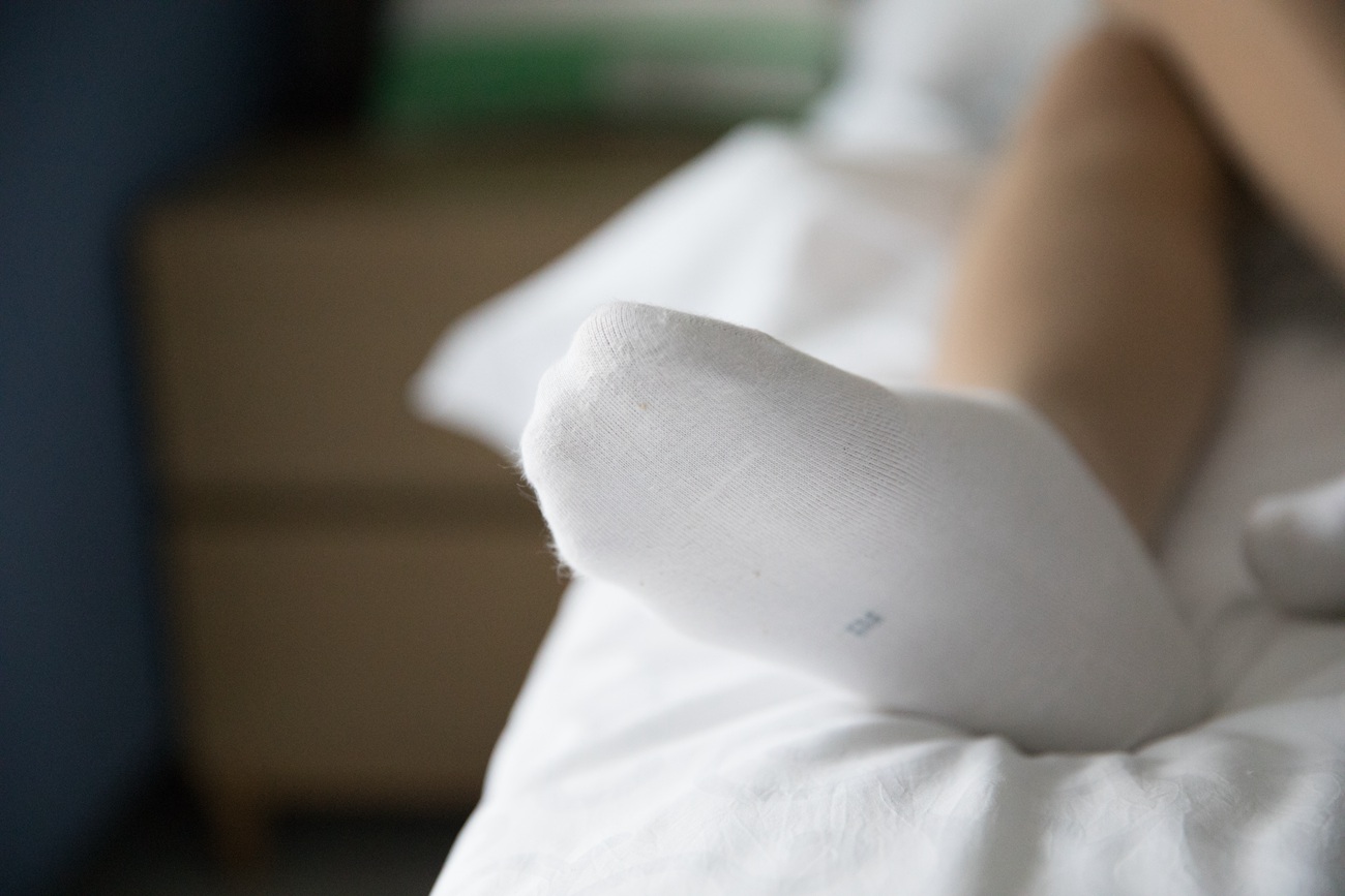 图片[78]-物恋传媒 No.256 岚岚-世间美好与你环环相扣 [164P] – 速更版-美库