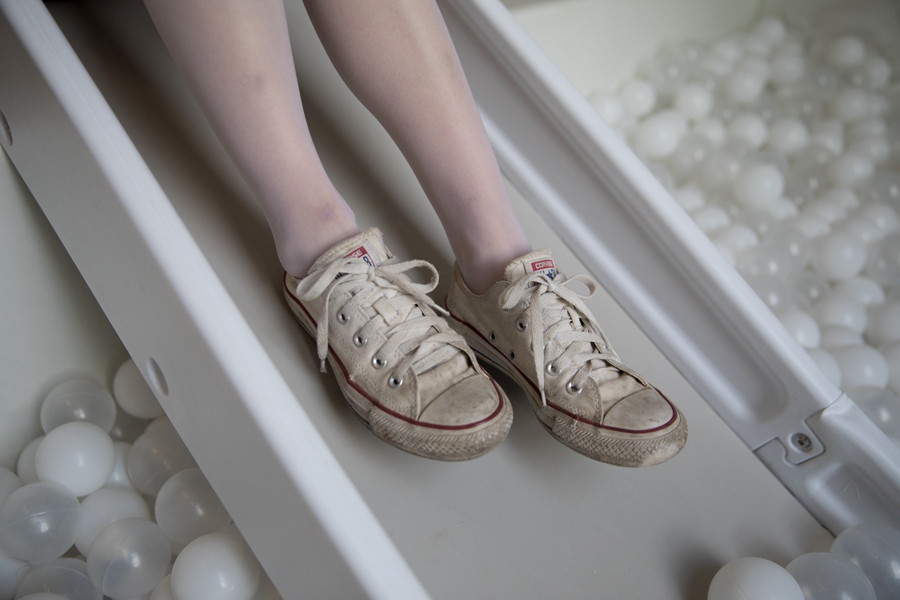 图片[24]-物恋传媒 No.258 楚莱-童话镇 [137P] – 速更版-美库