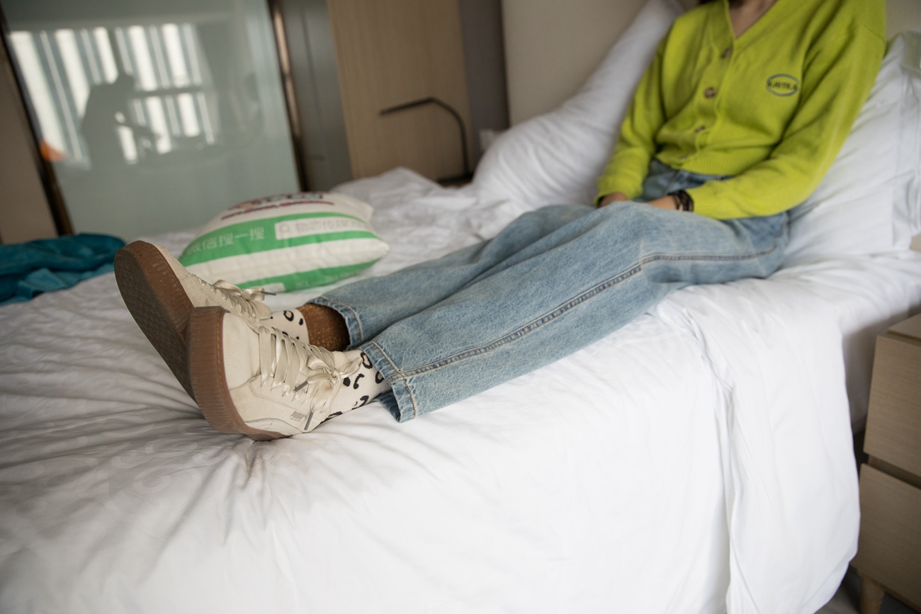 图片[36]-物恋传媒 No.257 elise-好天气滤镜 [189P] – 速更版-美库