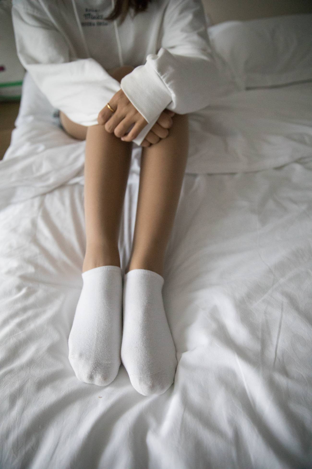 图片[84]-物恋传媒 No.256 岚岚-世间美好与你环环相扣 [164P] – 速更版-美库