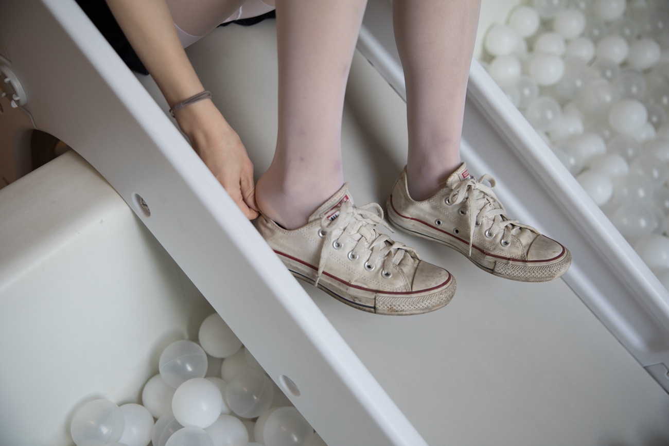 图片[25]-物恋传媒 No.258 楚莱-童话镇 [137P] – 速更版-美库