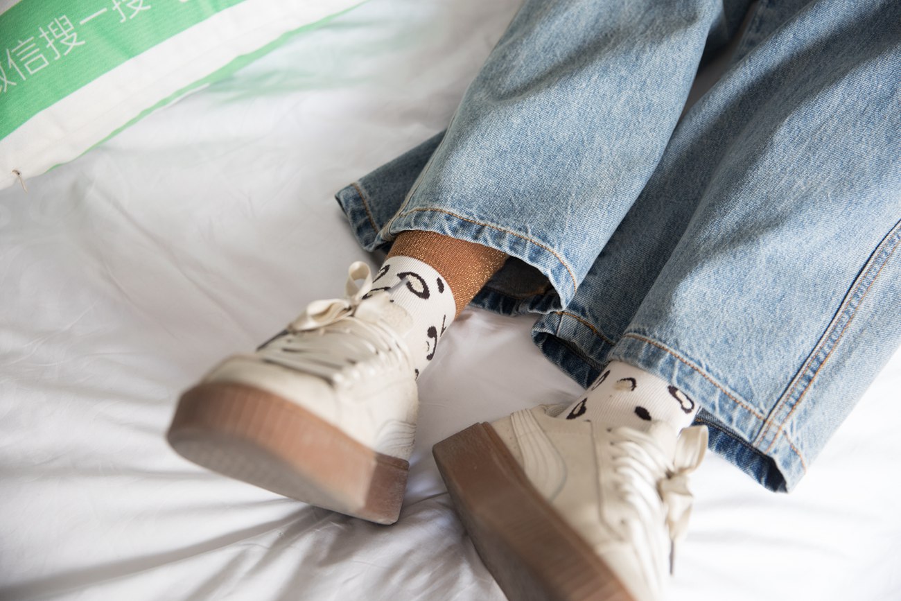 图片[37]-物恋传媒 No.257 elise-好天气滤镜 [189P] – 速更版-美库