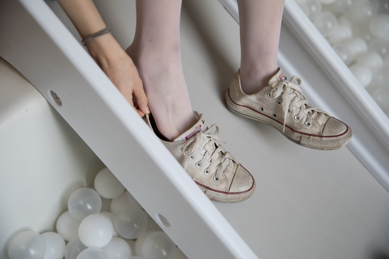 图片[26]-物恋传媒 No.258 楚莱-童话镇 [137P] – 速更版-美库