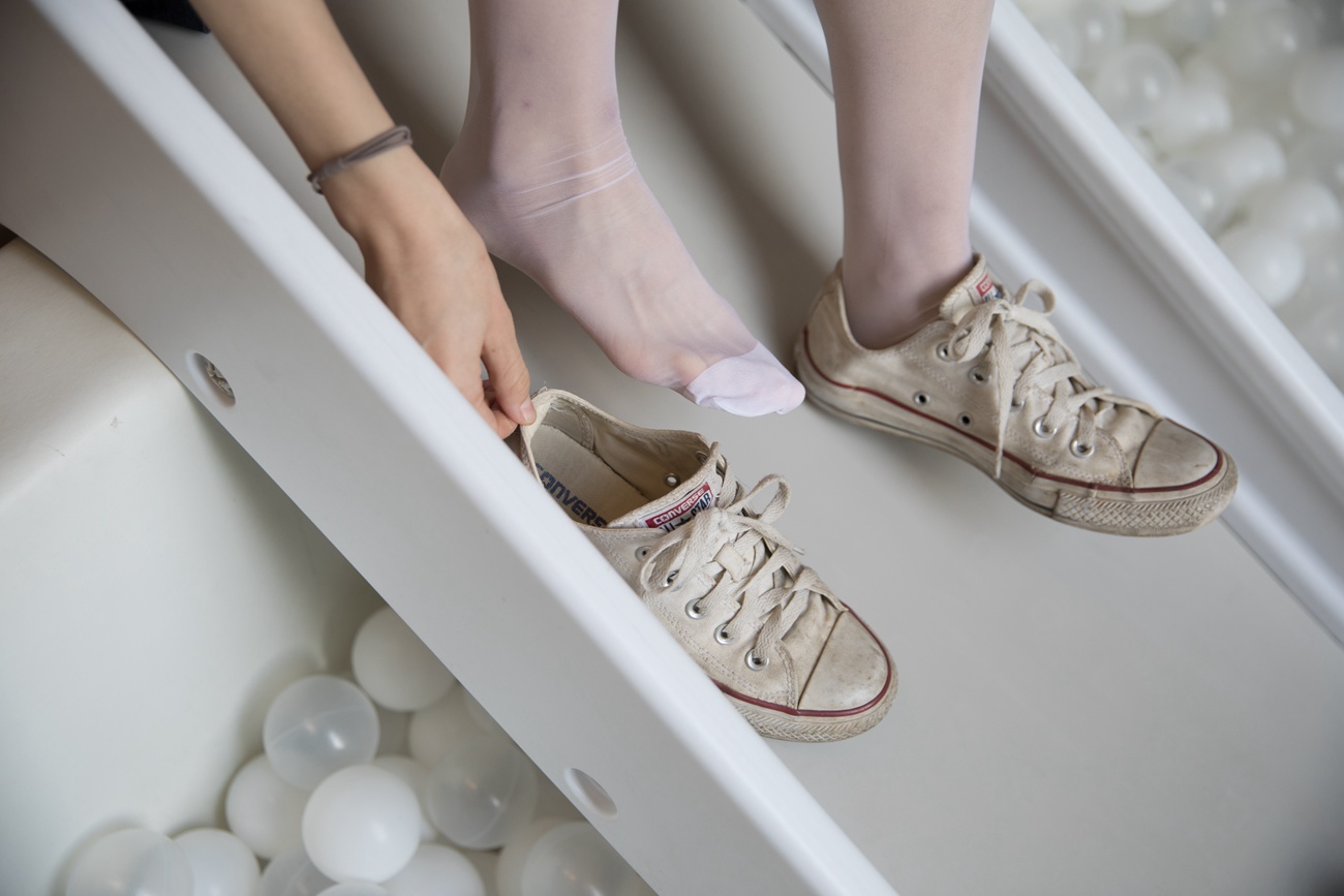 图片[27]-物恋传媒 No.258 楚莱-童话镇 [137P] – 速更版-美库