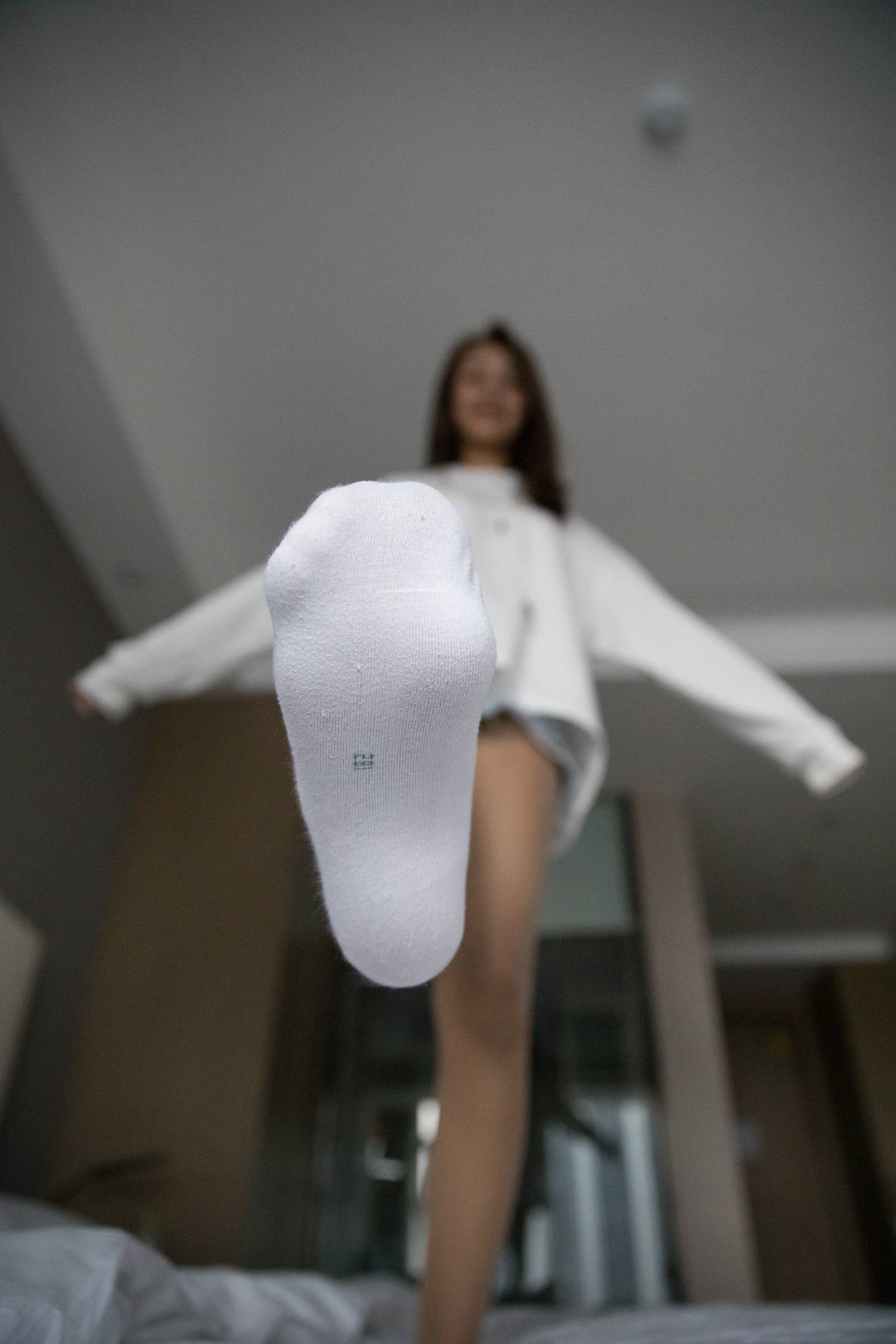 图片[88]-物恋传媒 No.256 岚岚-世间美好与你环环相扣 [164P] – 速更版-美库