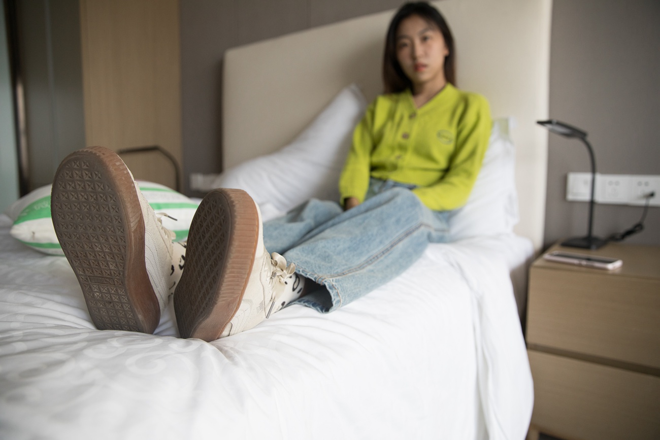 图片[38]-物恋传媒 No.257 elise-好天气滤镜 [189P] – 速更版-美库