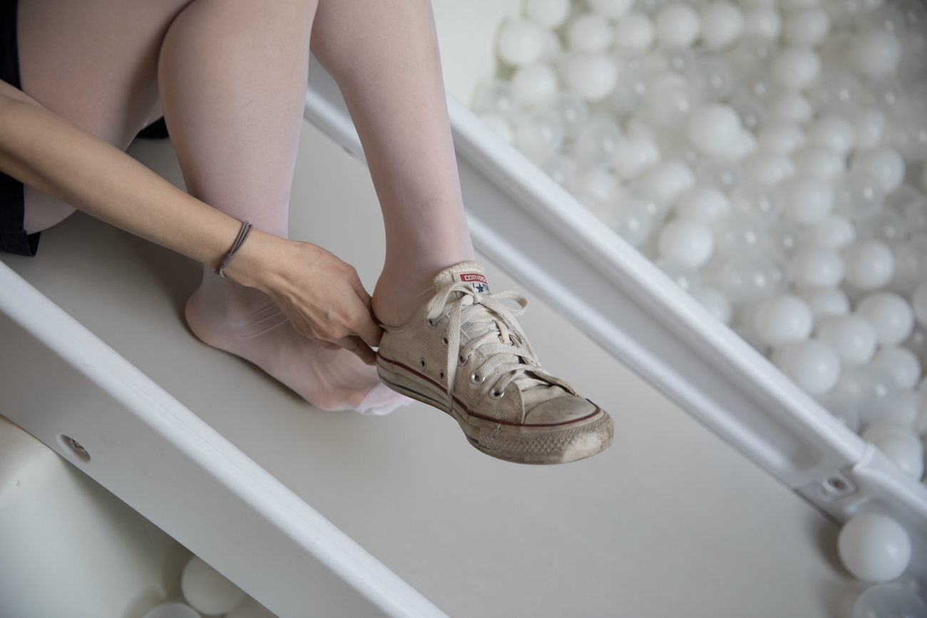 图片[29]-物恋传媒 No.258 楚莱-童话镇 [137P] – 速更版-美库