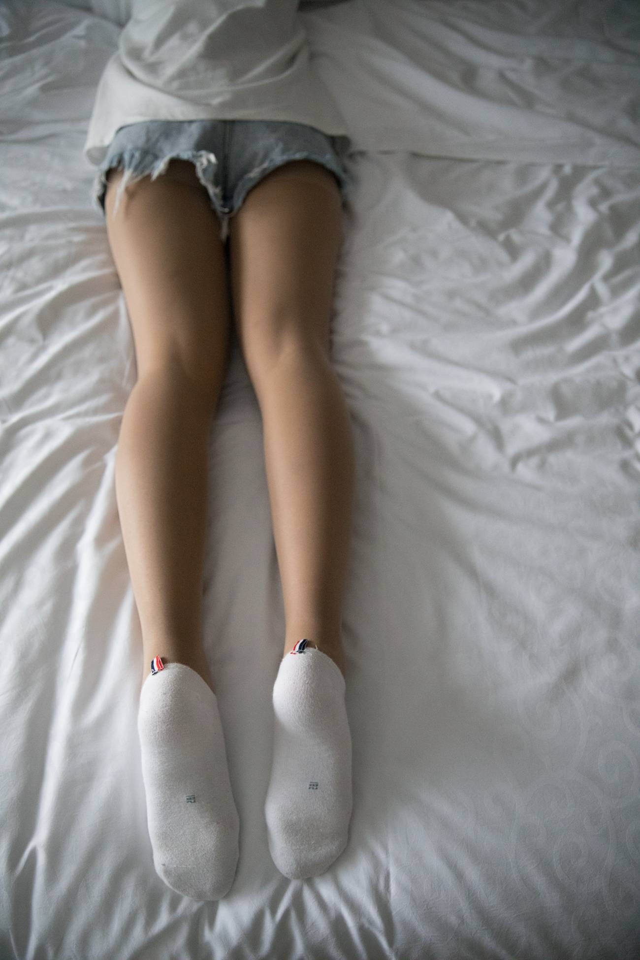 图片[93]-物恋传媒 No.256 岚岚-世间美好与你环环相扣 [164P] – 速更版-美库