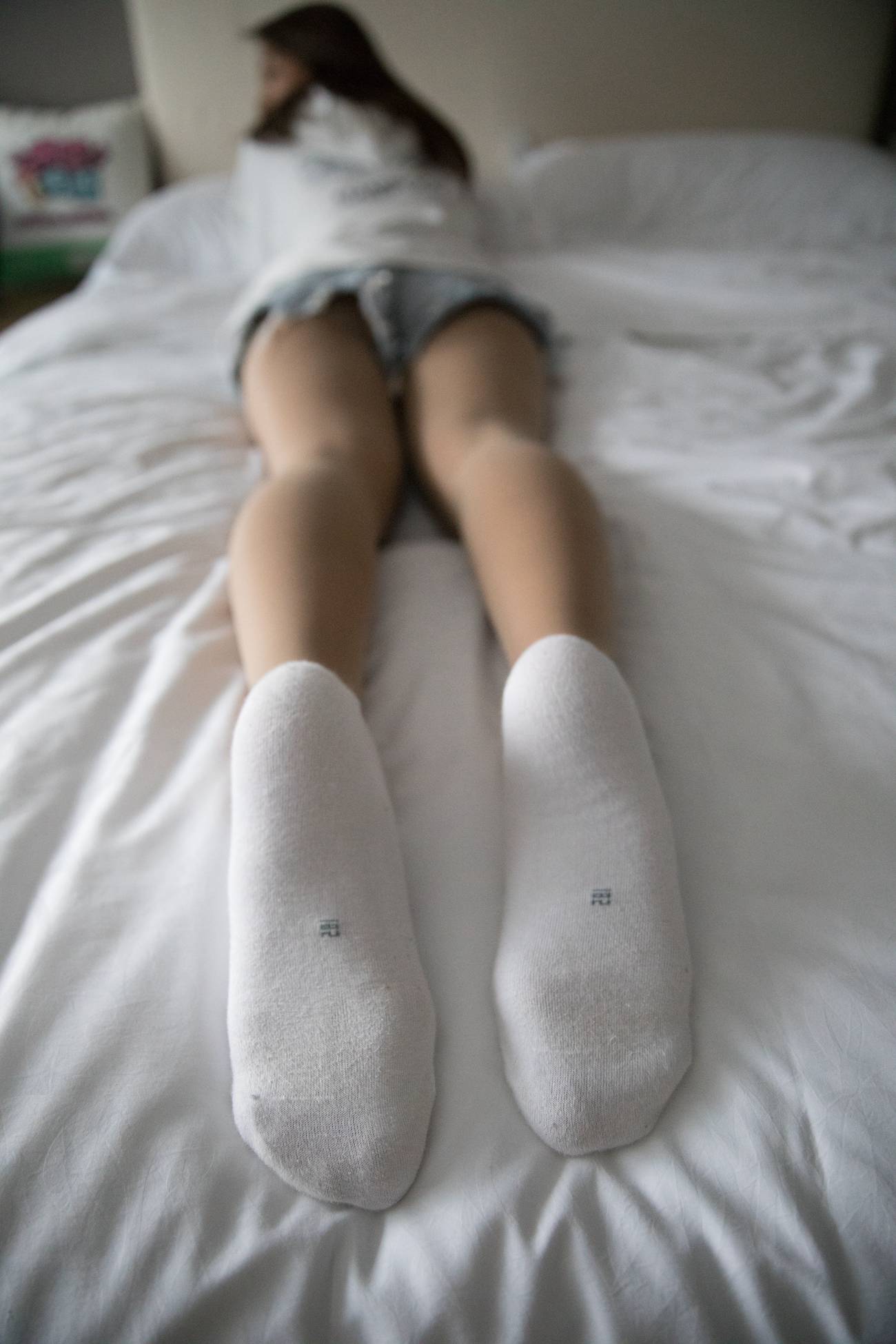 图片[94]-物恋传媒 No.256 岚岚-世间美好与你环环相扣 [164P] – 速更版-美库