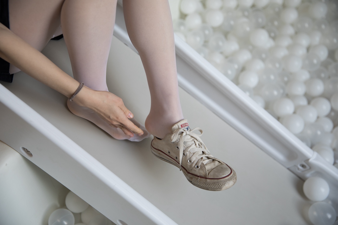 图片[30]-物恋传媒 No.258 楚莱-童话镇 [137P] – 速更版-美库