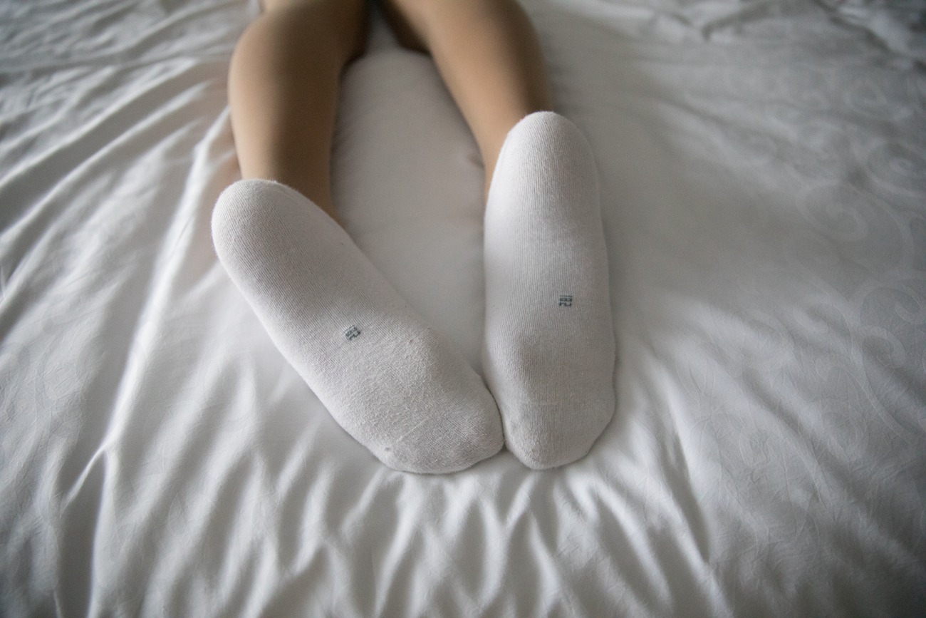 图片[95]-物恋传媒 No.256 岚岚-世间美好与你环环相扣 [164P] – 速更版-美库