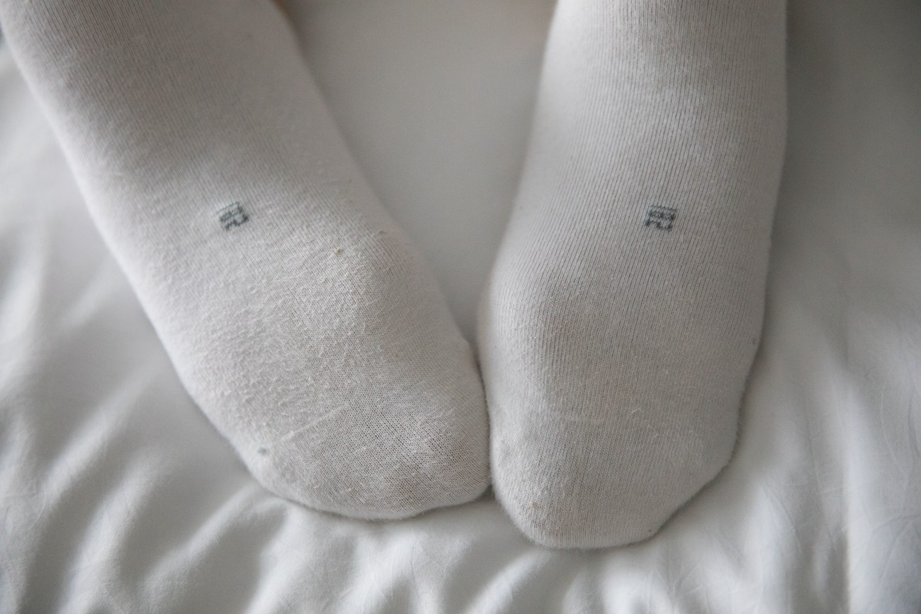 图片[97]-物恋传媒 No.256 岚岚-世间美好与你环环相扣 [164P] – 速更版-美库