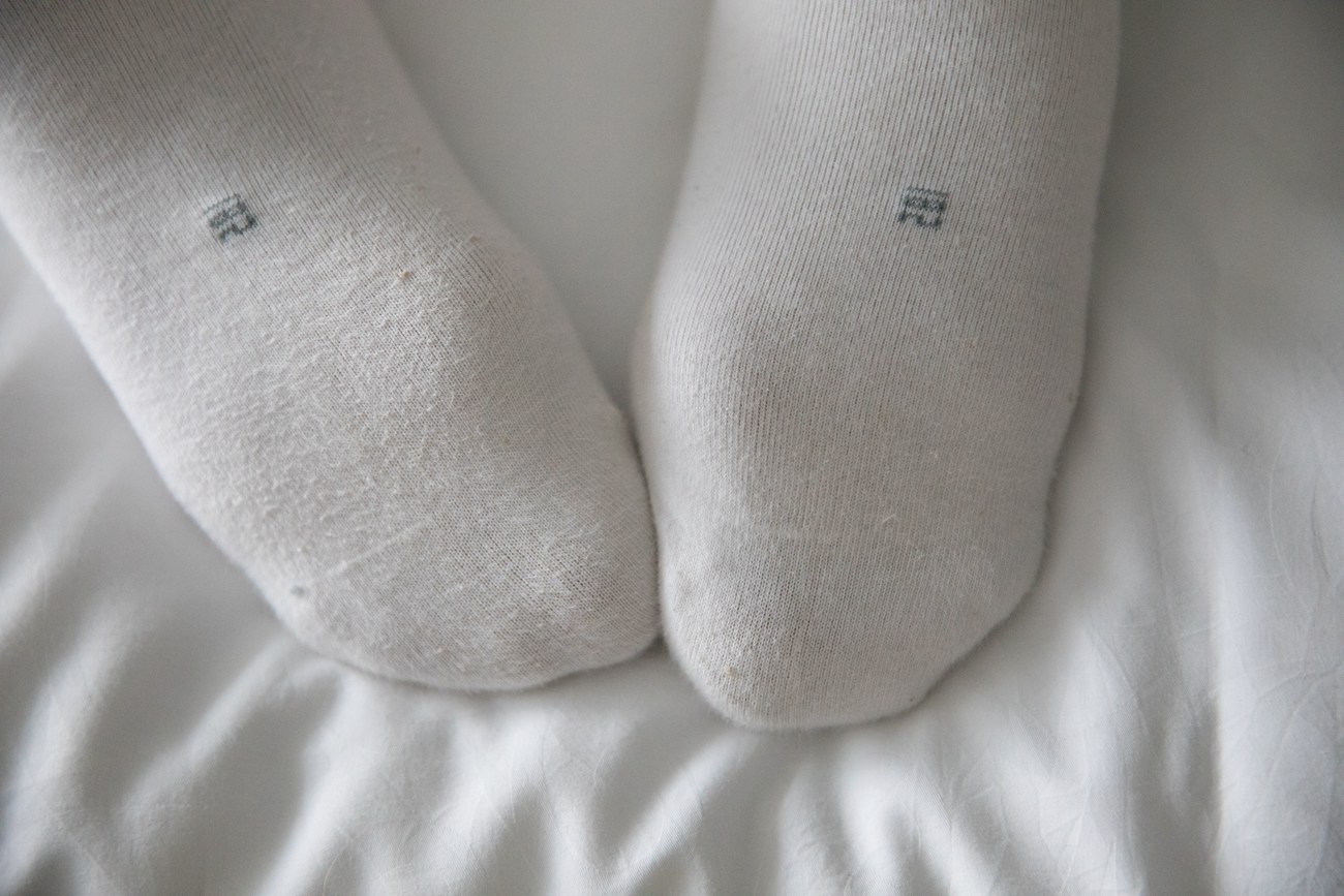 图片[96]-物恋传媒 No.256 岚岚-世间美好与你环环相扣 [164P] – 速更版-美库