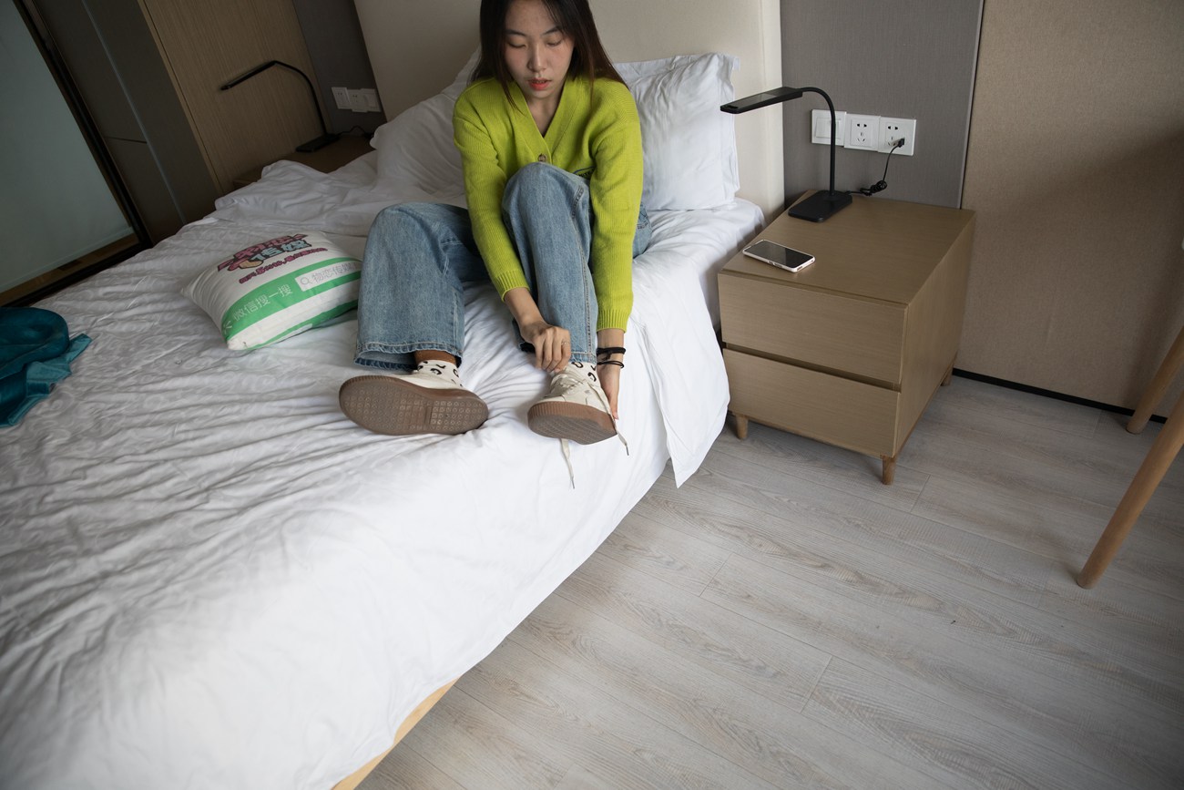 图片[42]-物恋传媒 No.257 elise-好天气滤镜 [189P] – 速更版-美库