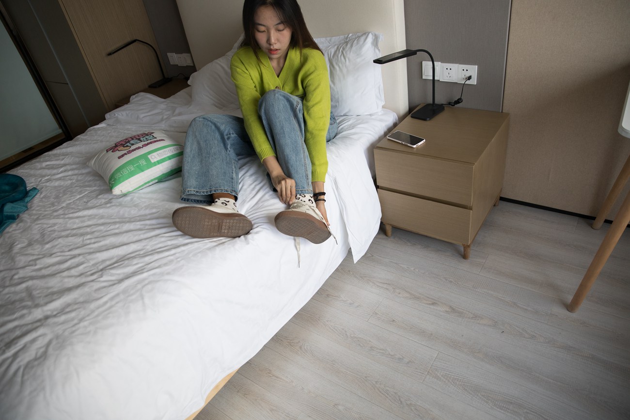 图片[43]-物恋传媒 No.257 elise-好天气滤镜 [189P] – 速更版-美库