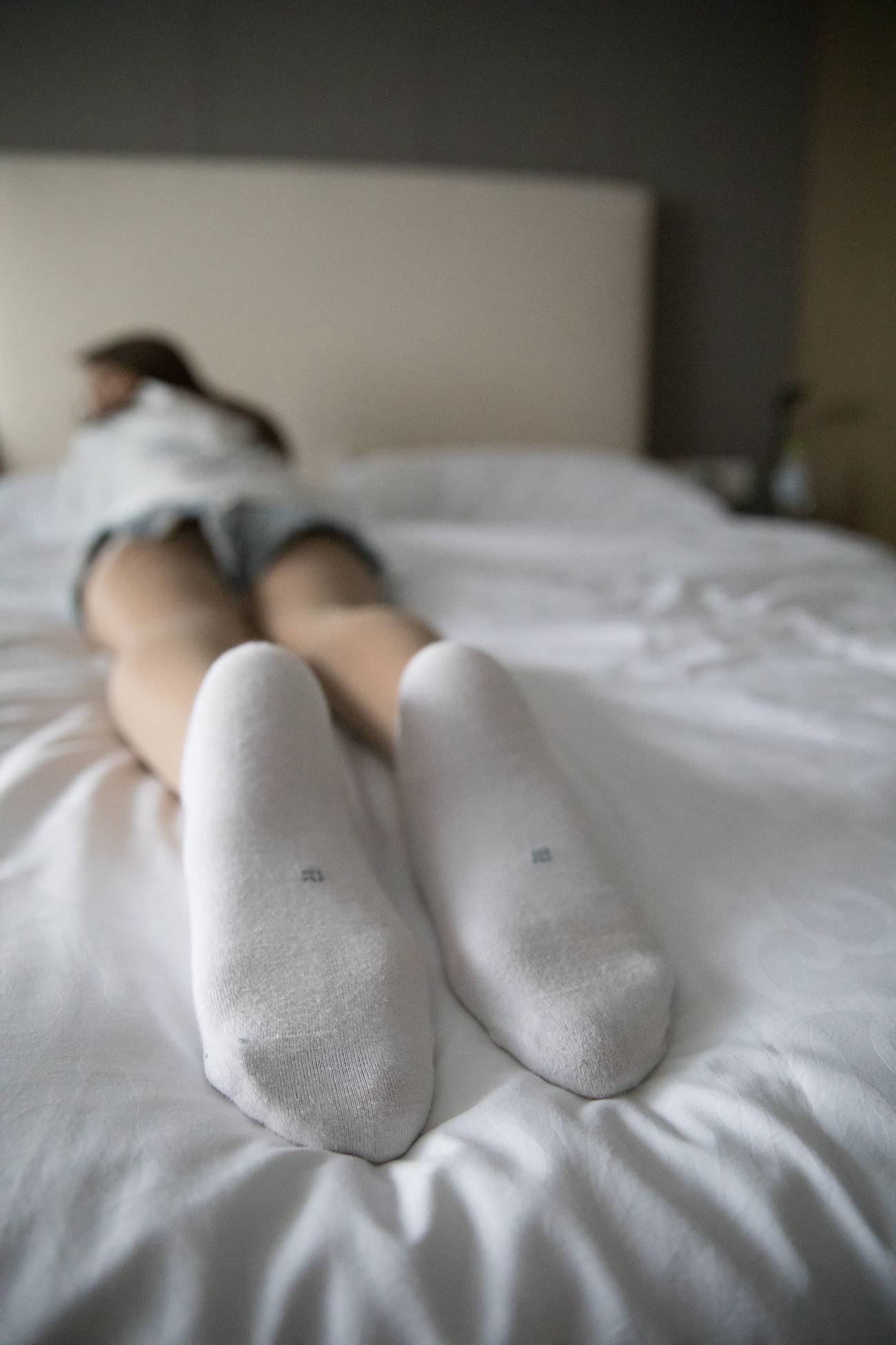 图片[102]-物恋传媒 No.256 岚岚-世间美好与你环环相扣 [164P] – 速更版-美库