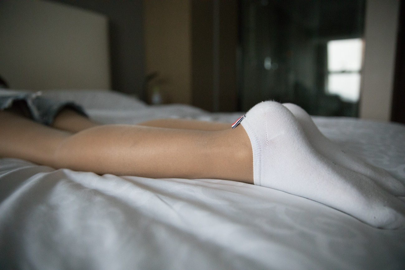 图片[101]-物恋传媒 No.256 岚岚-世间美好与你环环相扣 [164P] – 速更版-美库