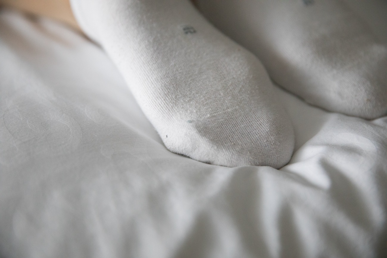 图片[103]-物恋传媒 No.256 岚岚-世间美好与你环环相扣 [164P] – 速更版-美库