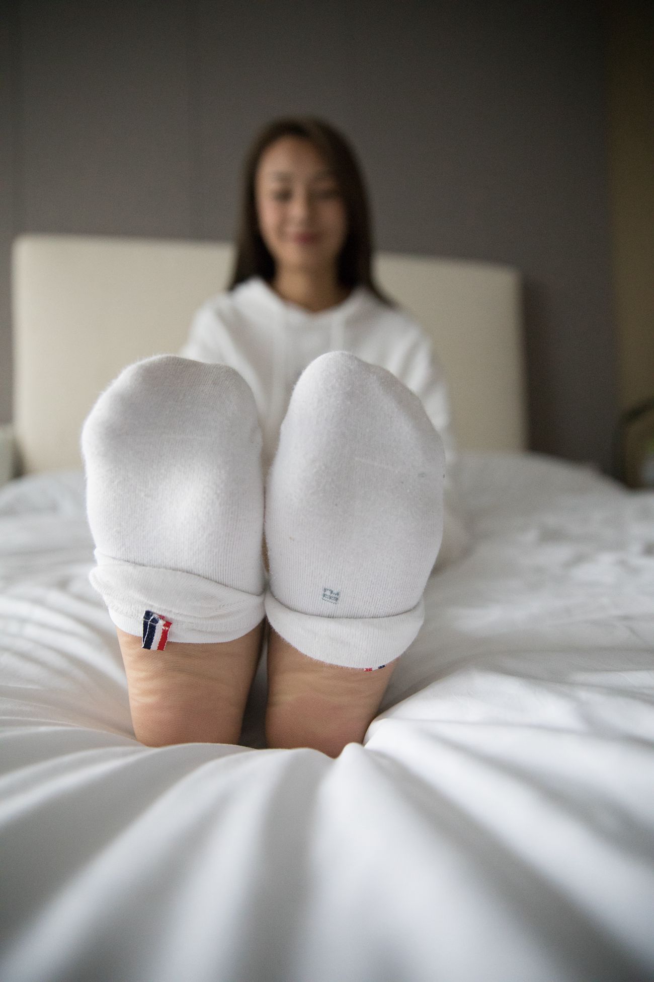 图片[114]-物恋传媒 No.256 岚岚-世间美好与你环环相扣 [164P] – 速更版-美库