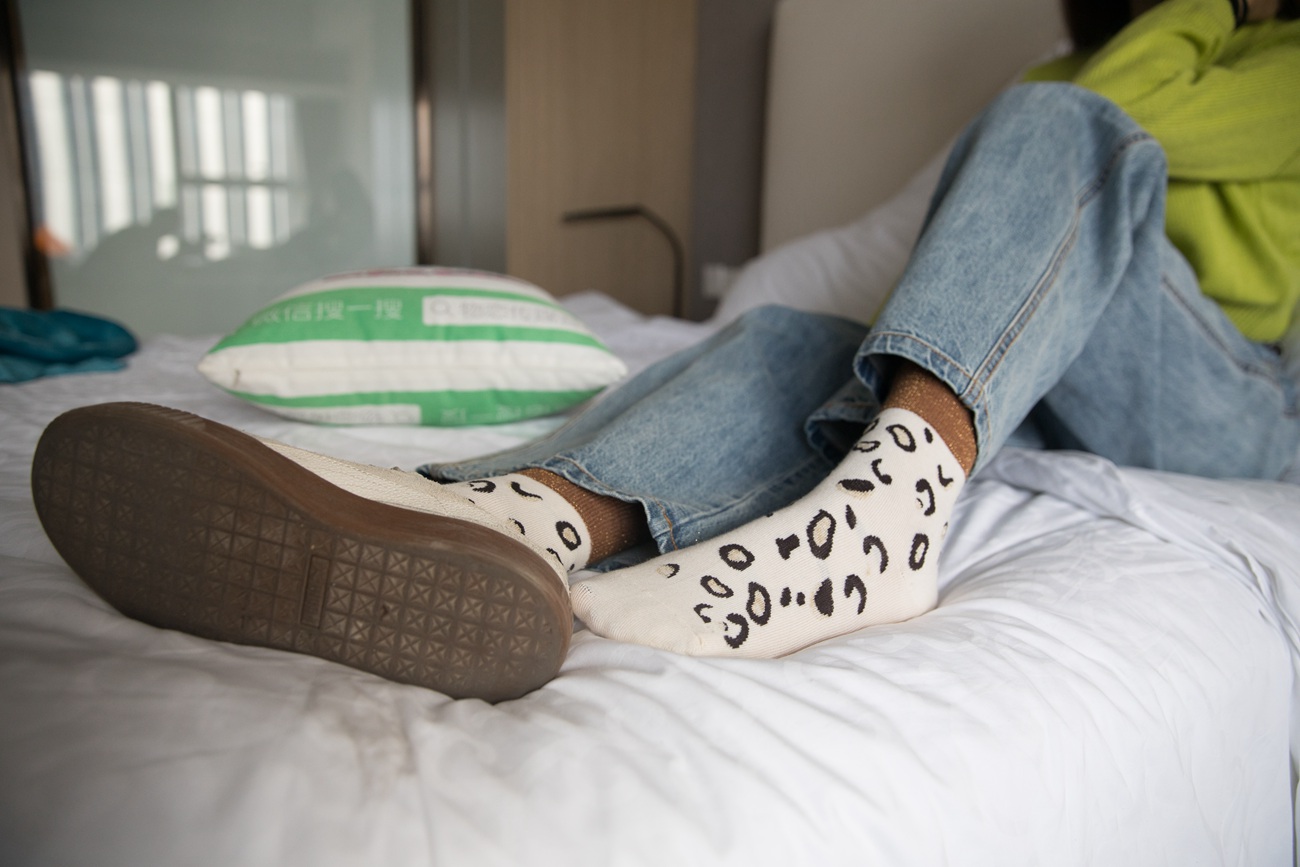 图片[49]-物恋传媒 No.257 elise-好天气滤镜 [189P] – 速更版-美库