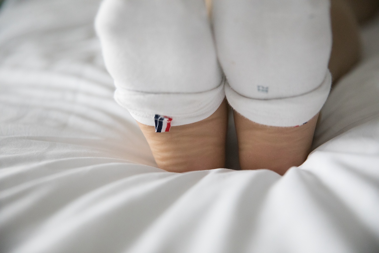 图片[116]-物恋传媒 No.256 岚岚-世间美好与你环环相扣 [164P] – 速更版-美库