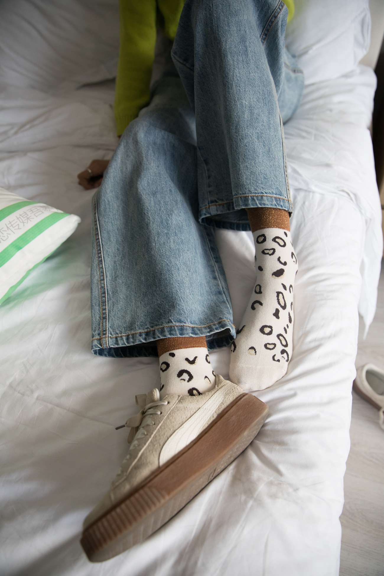 图片[50]-物恋传媒 No.257 elise-好天气滤镜 [189P] – 速更版-美库