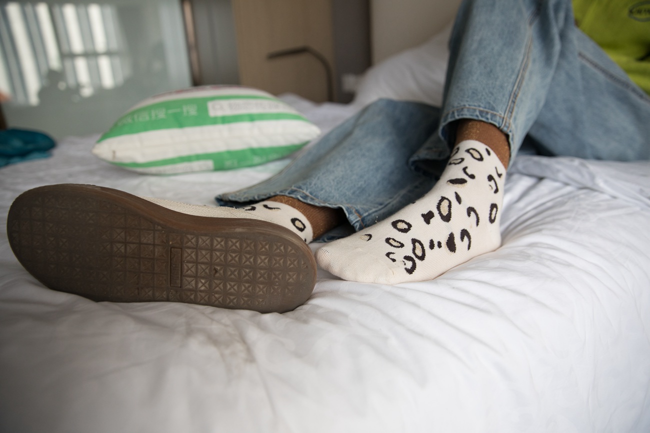 图片[51]-物恋传媒 No.257 elise-好天气滤镜 [189P] – 速更版-美库