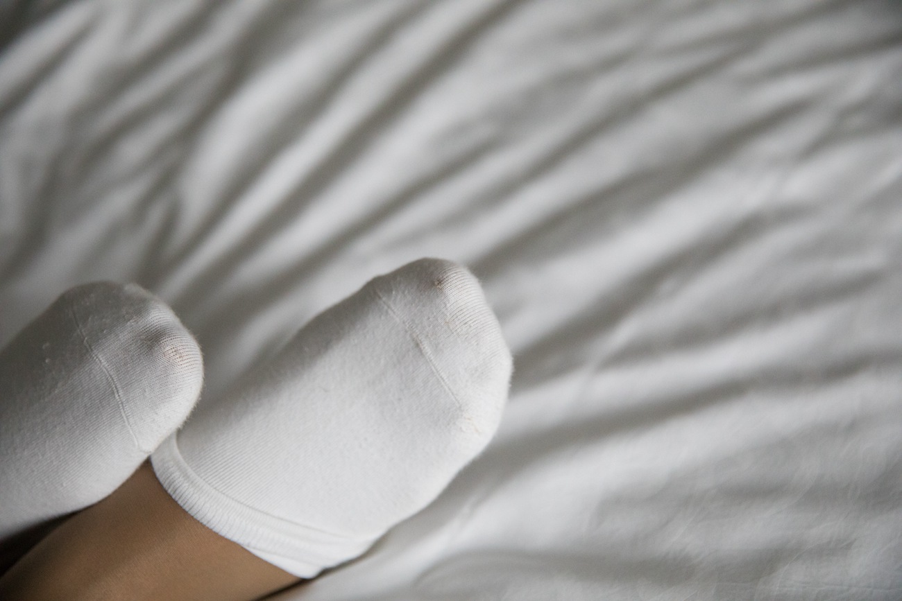 图片[124]-物恋传媒 No.256 岚岚-世间美好与你环环相扣 [164P] – 速更版-美库