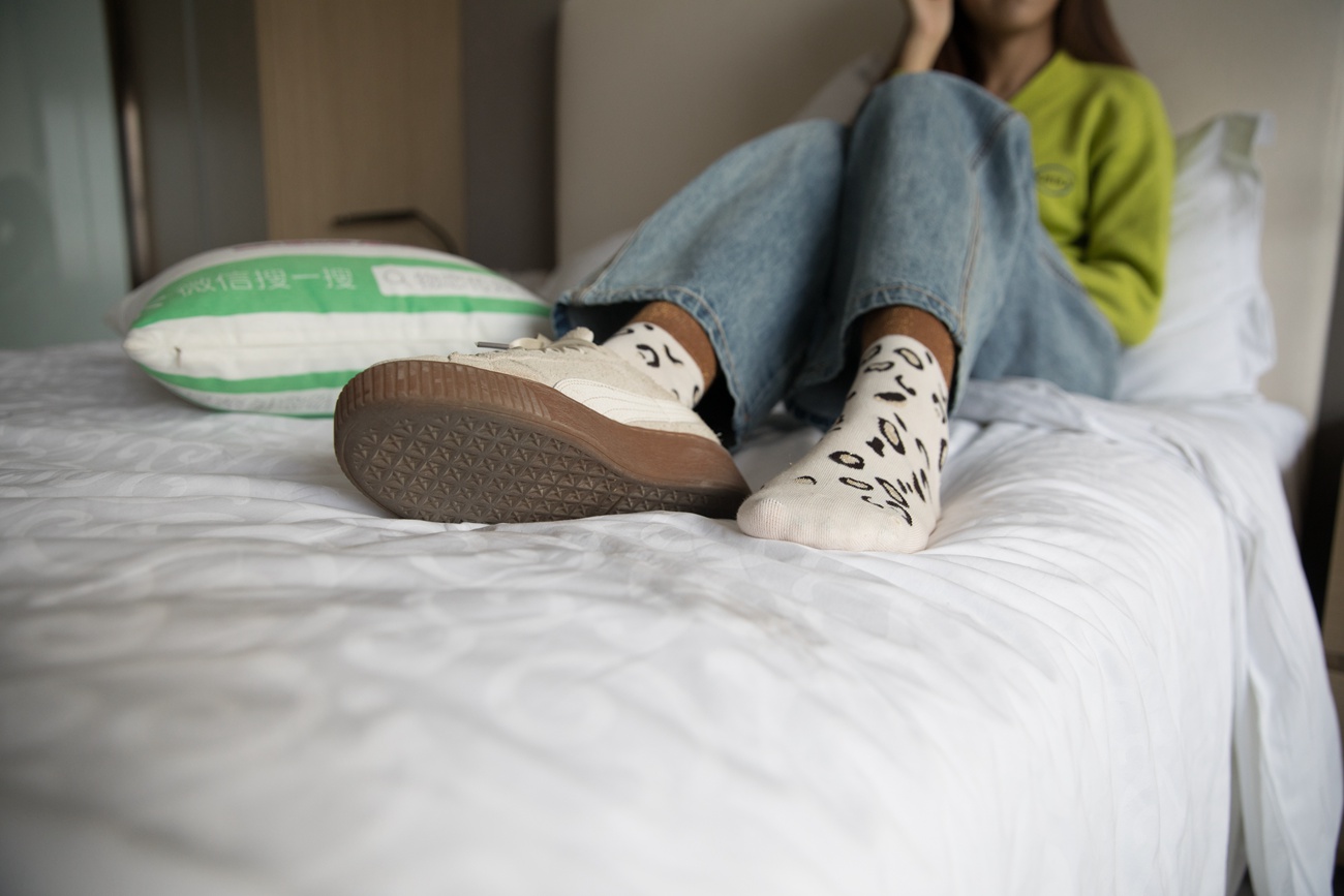 图片[53]-物恋传媒 No.257 elise-好天气滤镜 [189P] – 速更版-美库