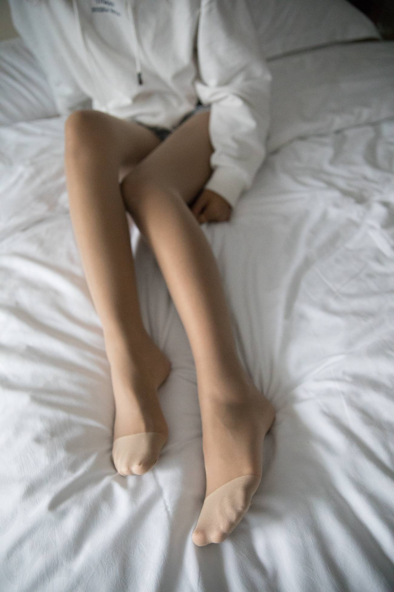 图片[133]-物恋传媒 No.256 岚岚-世间美好与你环环相扣 [164P] – 速更版-美库