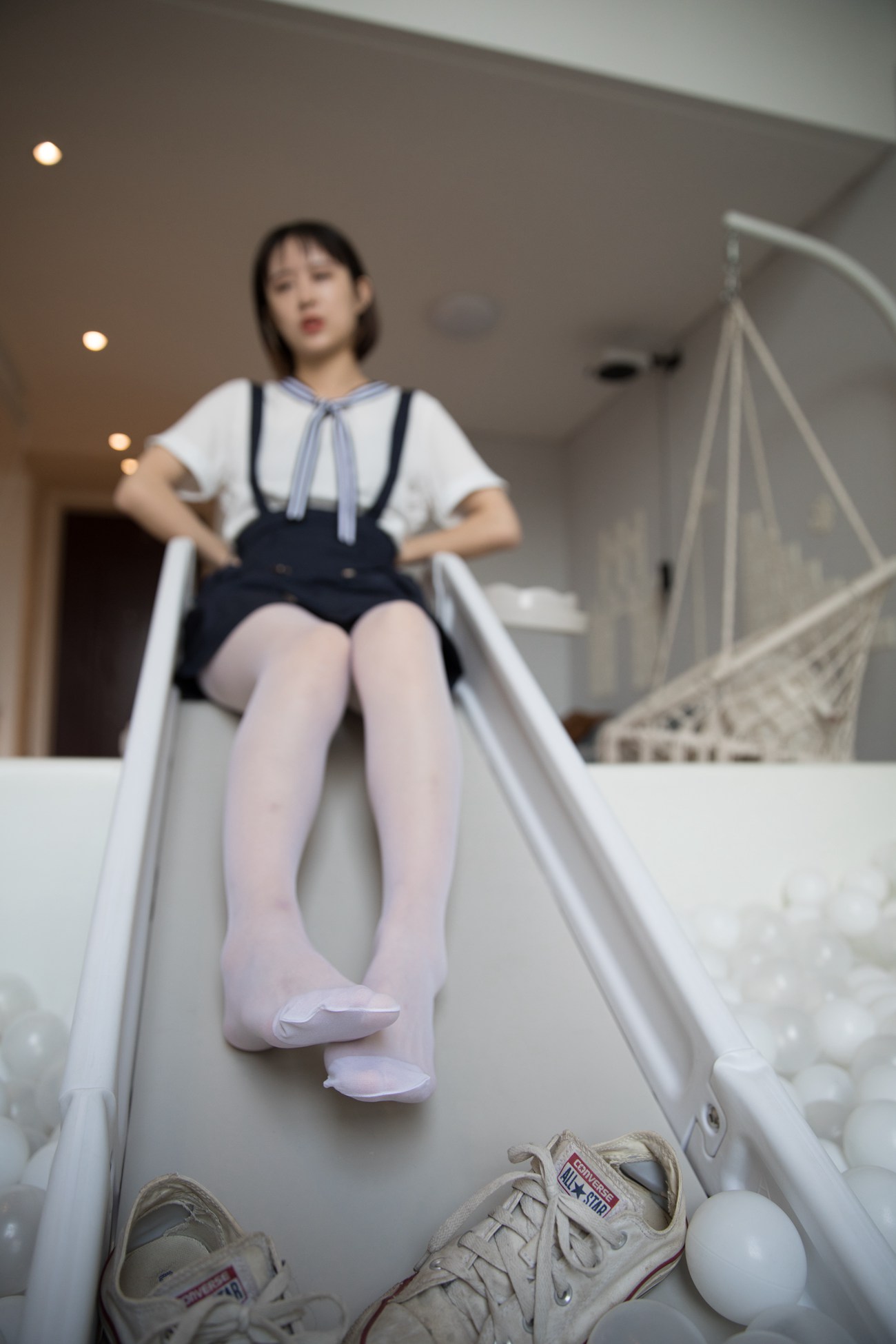 图片[44]-物恋传媒 No.258 楚莱-童话镇 [137P] – 速更版-美库