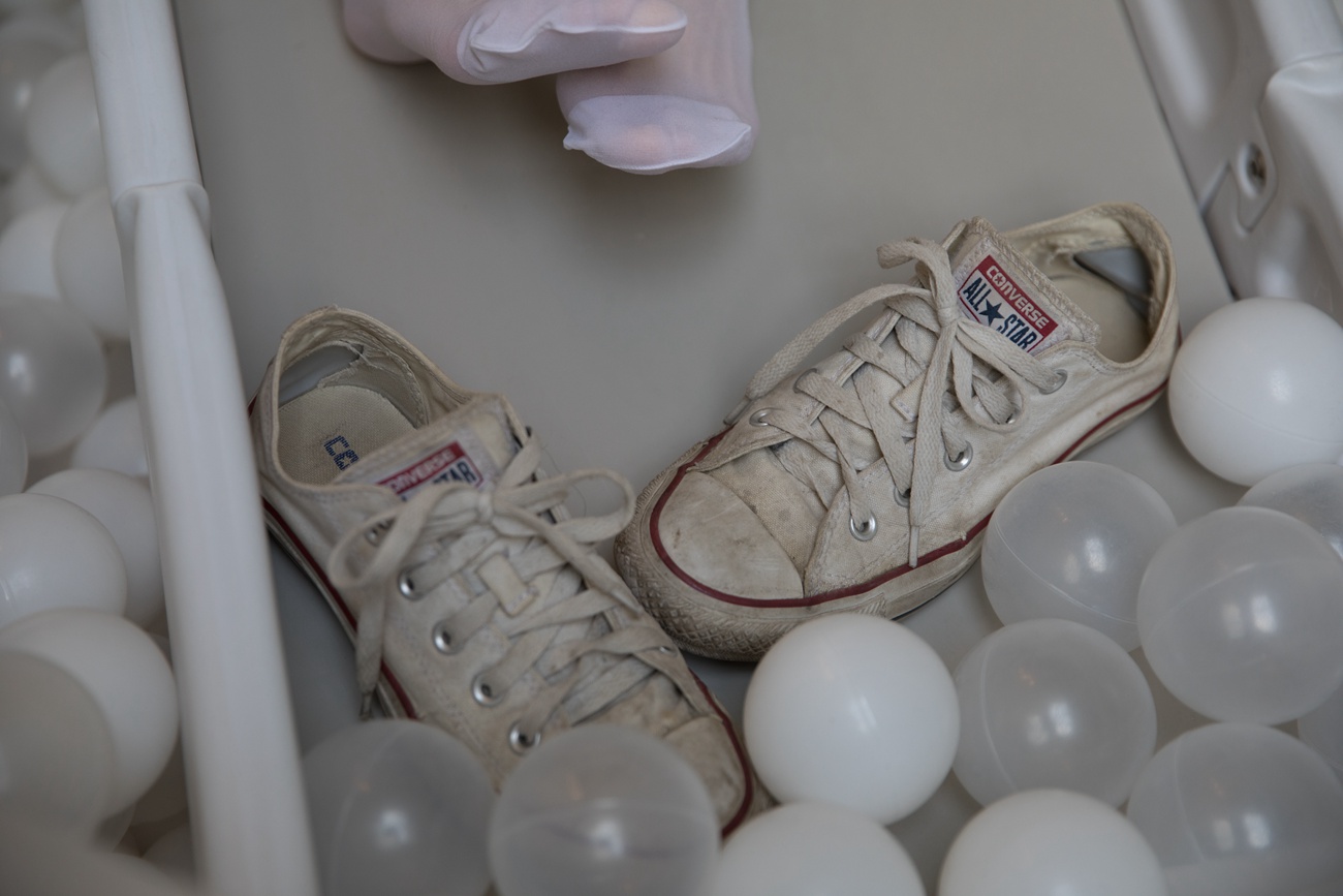 图片[45]-物恋传媒 No.258 楚莱-童话镇 [137P] – 速更版-美库