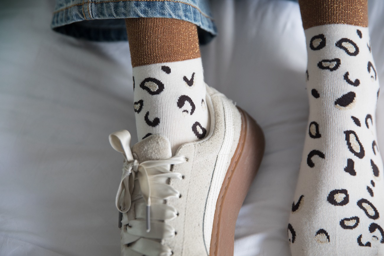 图片[56]-物恋传媒 No.257 elise-好天气滤镜 [189P] – 速更版-美库