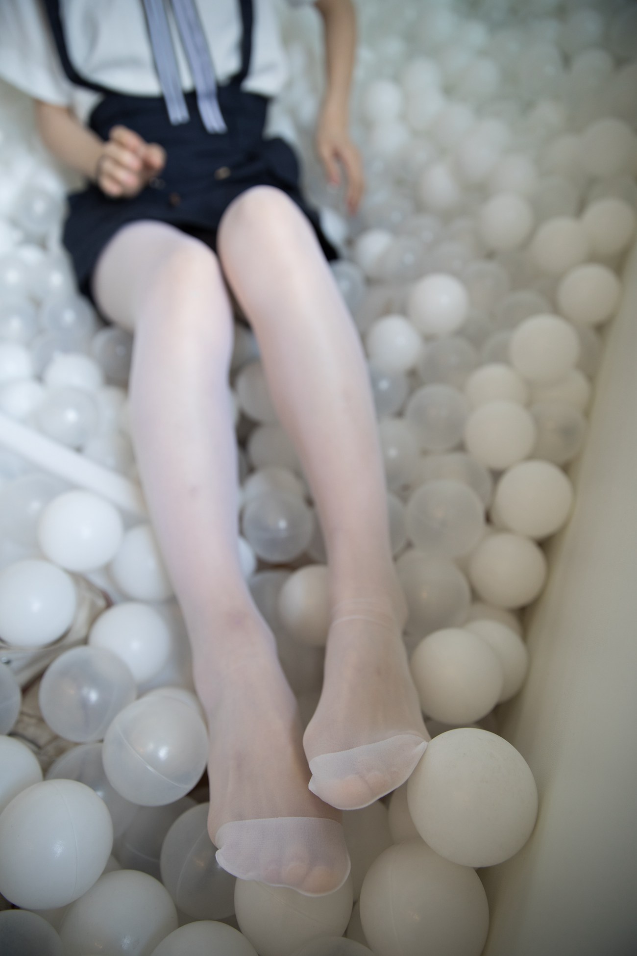 图片[46]-物恋传媒 No.258 楚莱-童话镇 [137P] – 速更版-美库