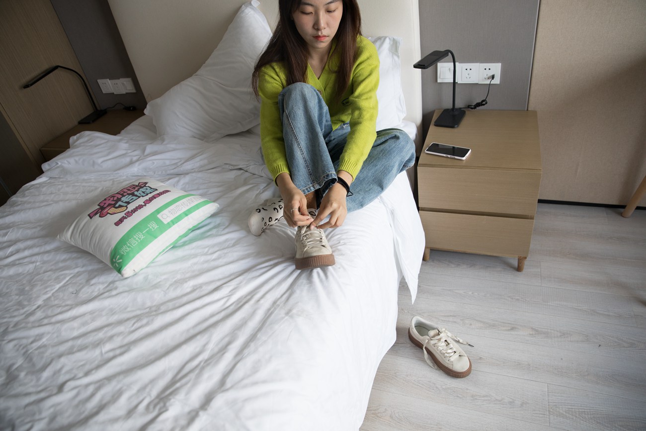 图片[58]-物恋传媒 No.257 elise-好天气滤镜 [189P] – 速更版-美库