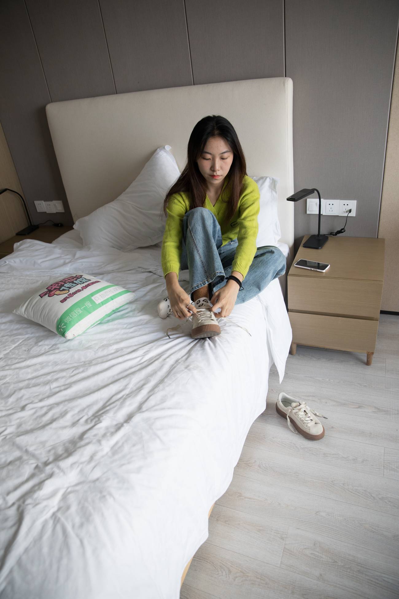 图片[59]-物恋传媒 No.257 elise-好天气滤镜 [189P] – 速更版-美库